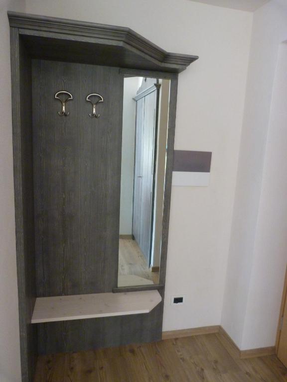 Hotel Al Sole Auronzo di Cadore Habitación foto