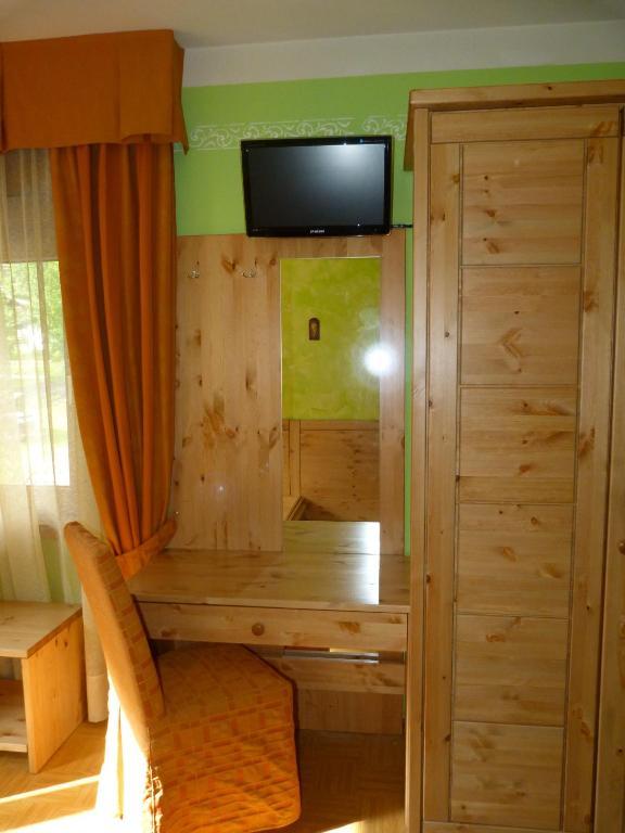 Hotel Al Sole Auronzo di Cadore Habitación foto